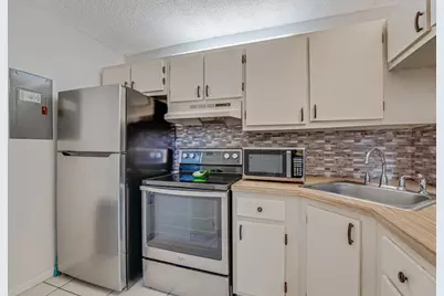 1112 Green Pine Boulevard #G3, West Palm Beach, FL 33409 - Photo 15