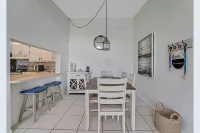 1112 Green Pine Boulevard #G3, West Palm Beach, FL 33409 - Photo 13