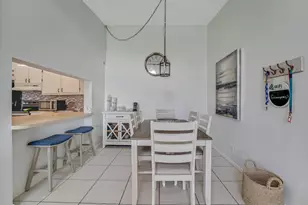 1112 Green Pine Blvd, West Palm Beach, FL 33409 - Photo 13
