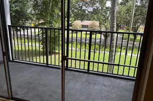7501 NW 16th St, Plantation, FL 33313 - Photo 7