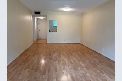 7501 NW 16th Street #3207, Plantation, FL 33313 - Photo 3