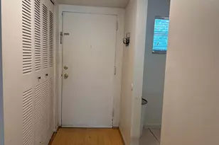 7501 NW 16th St, Plantation, FL 33313 - Photo 21