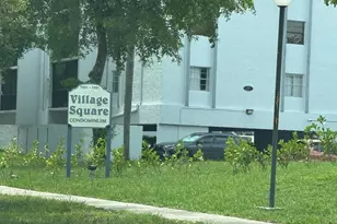 7501 NW 16th St, Plantation, FL 33313 - Photo 17