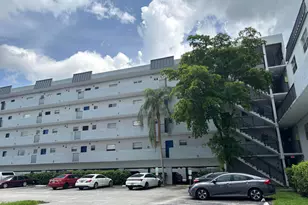 7501 NW 16th St, Plantation, FL 33313 - Photo 1