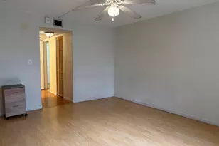7501 NW 16th St, Plantation, FL 33313 - Photo 15