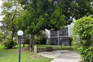 7501 NW 16th St, Plantation, FL 33313 - Photo 9