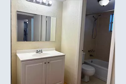 7501 NW 16th Street #3207, Plantation, FL 33313 - Photo 5