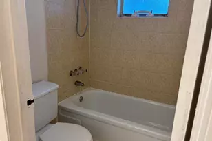 7501 NW 16th St, Plantation, FL 33313 - Photo 5