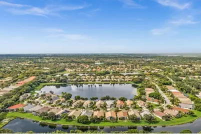 9587 Positano Way, Lake Worth, FL 33467 - Photo 47