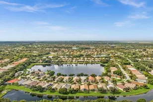 9587 Positano Way, Lake Worth, FL 33467 - Photo 47