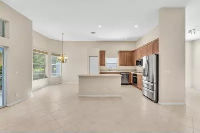 9587 Positano Way, Lake Worth, FL 33467 - Photo 31