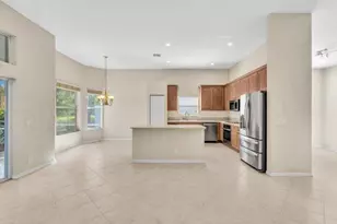 9587 Positano Way, Lake Worth, FL 33467 - Photo 31