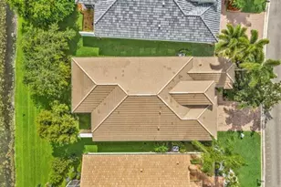 9587 Positano Way, Lake Worth, FL 33467 - Photo 45