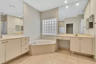 9587 Positano Way, Lake Worth, FL 33467 - Photo 15