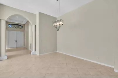 9587 Positano Way, Lake Worth, FL 33467 - Photo 35
