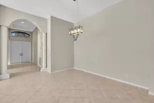9587 Positano Way, Lake Worth, FL 33467 - Photo 35