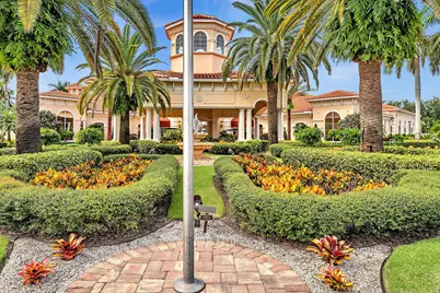 9587 Positano Way, Lake Worth, FL 33467 - Photo 51