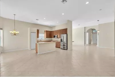 9587 Positano Way, Lake Worth, FL 33467 - Photo 27