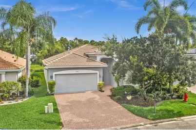 9587 Positano Way, Lake Worth, FL 33467 - Photo 41