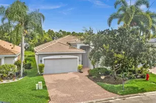 9587 Positano Way, Lake Worth, FL 33467 - Photo 41