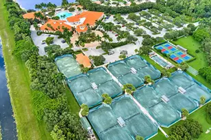 9587 Positano Way, Lake Worth, FL 33467 - Photo 69
