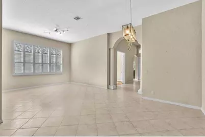 9587 Positano Way, Lake Worth, FL 33467 - Photo 9