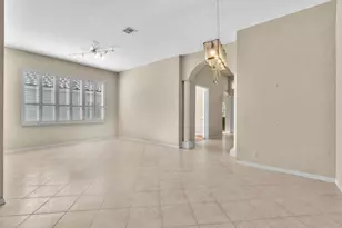 9587 Positano Way, Lake Worth, FL 33467 - Photo 9