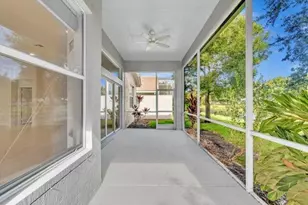 9587 Positano Way, Lake Worth, FL 33467 - Photo 37