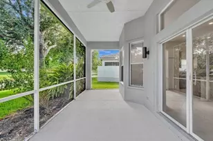9587 Positano Way, Lake Worth, FL 33467 - Photo 39