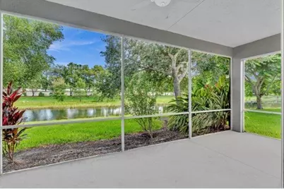 9587 Positano Way, Lake Worth, FL 33467 - Photo 3
