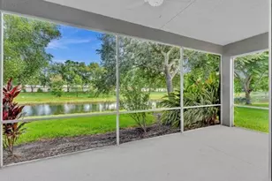 9587 Positano Way, Lake Worth, FL 33467 - Photo 3