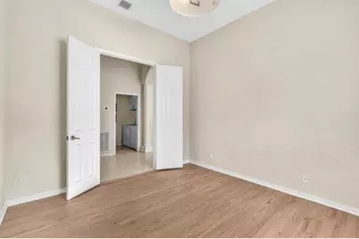 9587 Positano Way, Lake Worth, FL 33467 - Photo 25