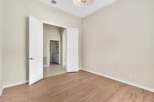 9587 Positano Way, Lake Worth, FL 33467 - Photo 25