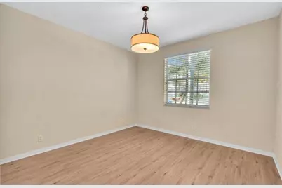 9587 Positano Way, Lake Worth, FL 33467 - Photo 23