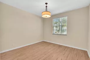 9587 Positano Way, Lake Worth, FL 33467 - Photo 23