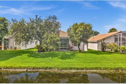 9587 Positano Way, Lake Worth, FL 33467 - Photo 43