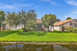 9587 Positano Way, Lake Worth, FL 33467 - Photo 43
