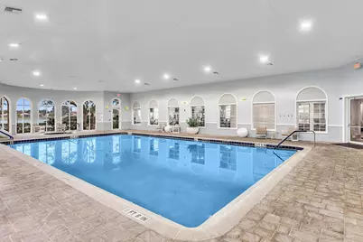 9587 Positano Way, Lake Worth, FL 33467 - Photo 59