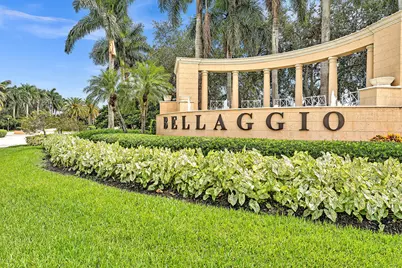 9587 Positano Way, Lake Worth, FL 33467 - Photo 49