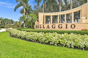 9587 Positano Way, Lake Worth, FL 33467 - Photo 49