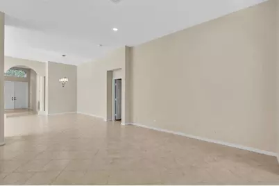 9587 Positano Way, Lake Worth, FL 33467 - Photo 29