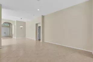 9587 Positano Way, Lake Worth, FL 33467 - Photo 29