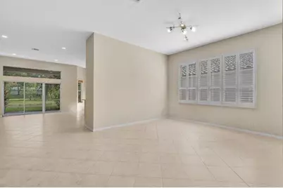 9587 Positano Way, Lake Worth, FL 33467 - Photo 7