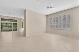 9587 Positano Way, Lake Worth, FL 33467 - Photo 7