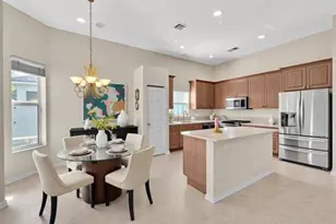 9587 Positano Way, Lake Worth, FL 33467 - Photo 5