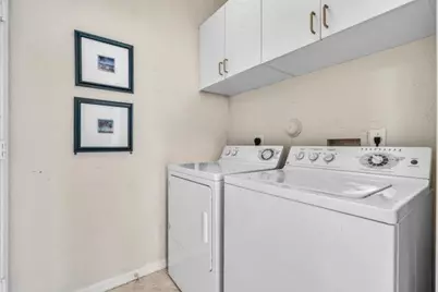 9587 Positano Way, Lake Worth, FL 33467 - Photo 33
