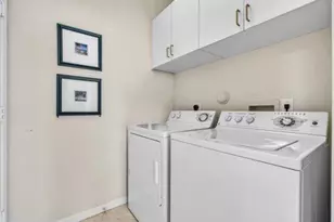 9587 Positano Way, Lake Worth, FL 33467 - Photo 33