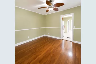 735 Forest Hill Boulevard, West Palm Beach, FL 33405 - Photo 17