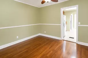 735 Forest Hill Blvd, West Palm Beach, FL 33405 - Photo 17
