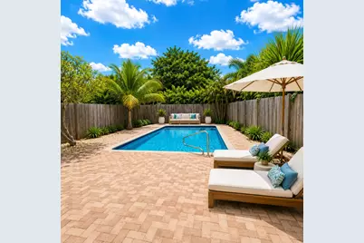 735 Forest Hill Boulevard, West Palm Beach, FL 33405 - Photo 9